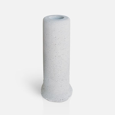 Concrete Base | Lighting Columns