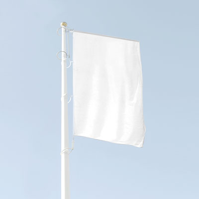 Windtracker | Flagpole Accessories