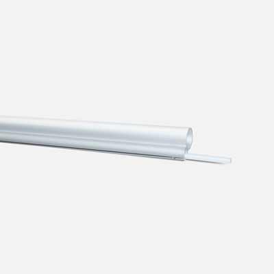 Universal Arm 1540 mm | Flagpole Accessories