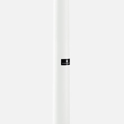 Flagpole Roto-Top | Flagpoles