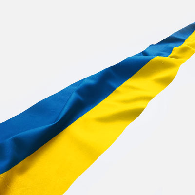 Swedish Pennant | Flags and Pennants
