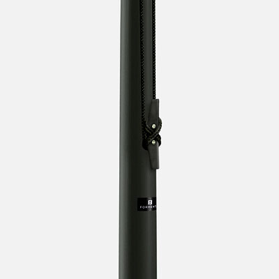 Flagpole Original Black Edition | Flagpoles